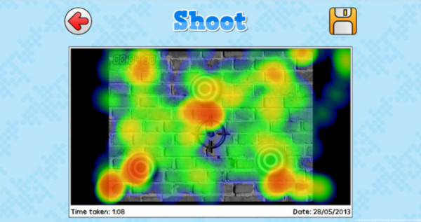 Look to Learn - visuel 1
