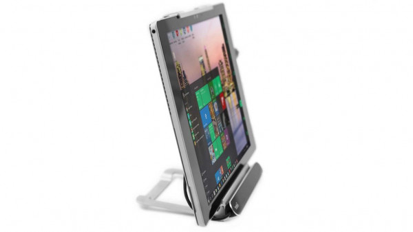 Tobii PC Eye Kit