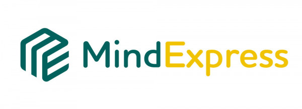 Option PODD Classeur pour Mind Express 5 CAA