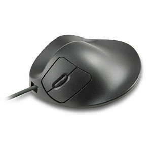 Souris Ergonomique Handshoe Mouse - visuel 4