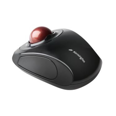 Trackball Kensington Advance Fit Wireless Mobile