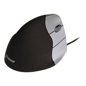 Souris verticale Evoluent 4 pour droitiers