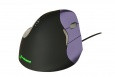 Souris verticale Evoluent 4 pour droitiers - visuel 3