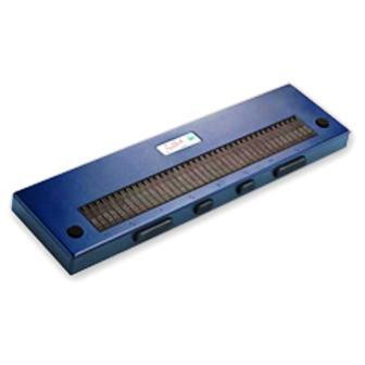 Plage braille Seika 40 USB
