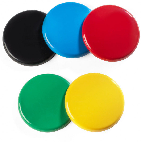 Contacteur Buddy Button IC - visuel 5