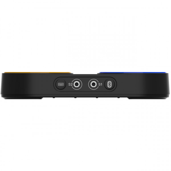 Contacteur Double Blue2 FT Bluetooth - visuel 2