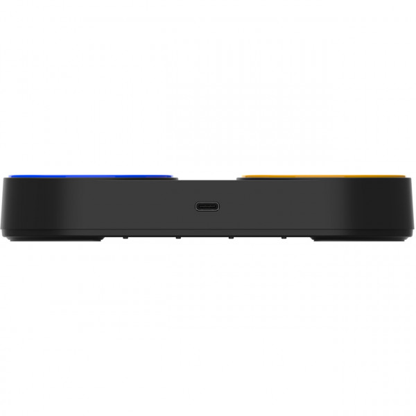 Contacteur Double Blue2 FT Bluetooth - visuel 3