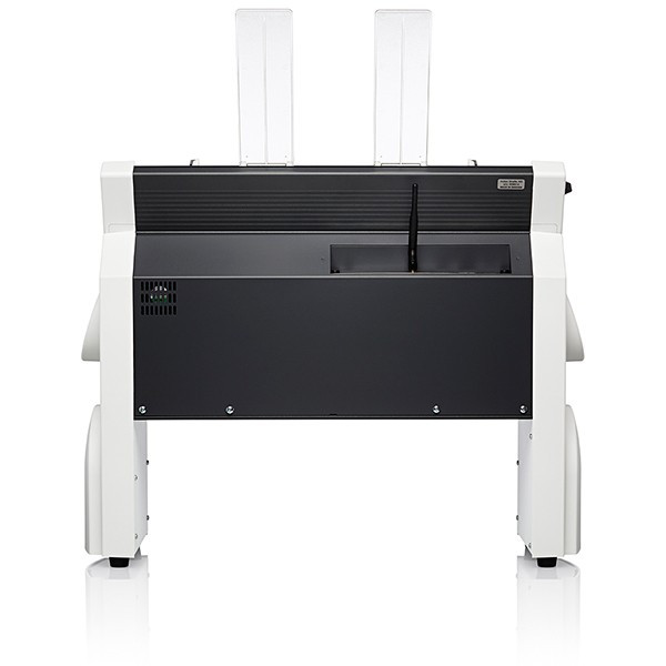 Everest D V5 - visuel 5