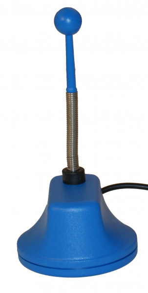 Access Wobble Switch - visuel 1