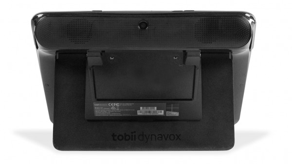 Tablette TD I-110 - visuel 2