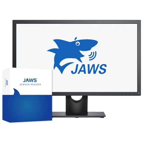 Jaws Version 2025