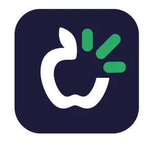 TD Snap pour Windows - visuel 2