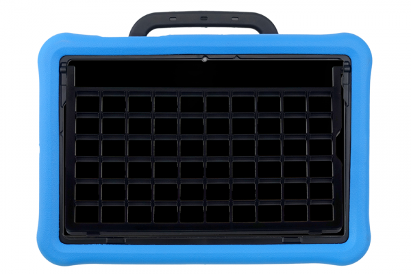 Novachat 10 - visuel 2