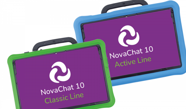 Novachat 10