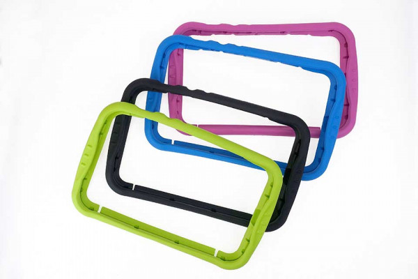 Novachat 8 - visuel 8