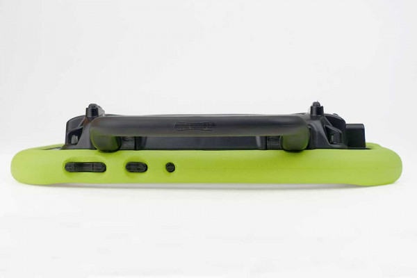 Novachat 8 - visuel 3