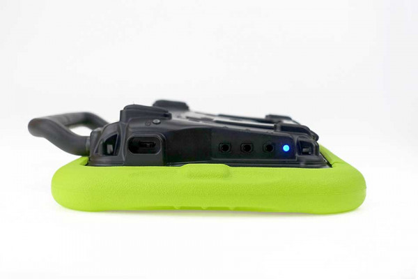 Novachat 8 - visuel 4