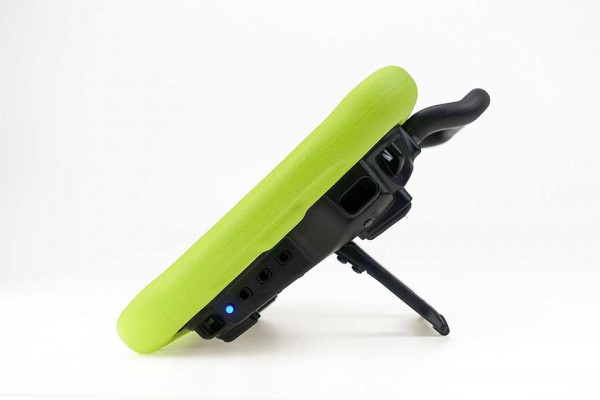 Novachat 8 - visuel 6