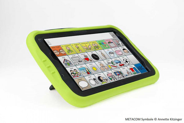 Novachat 8 - visuel 7