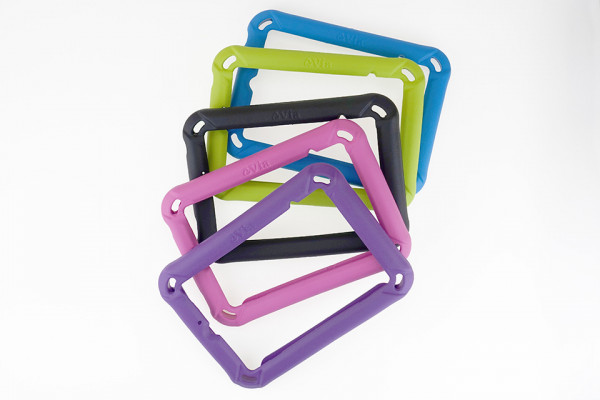 Via Mini - Via Air - visuel 5