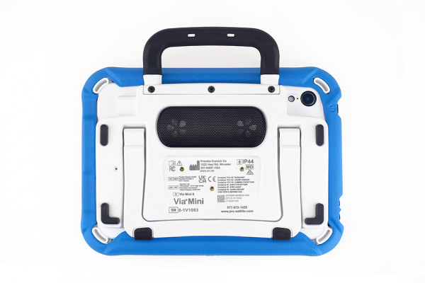 Via Mini - Via Air - visuel 3