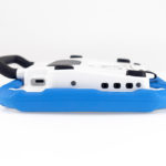 Via Mini - Via Air - visuel 2