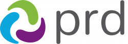 PRD