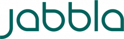 Jabbla