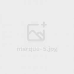 Marque 5
