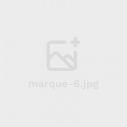 Marque 6
